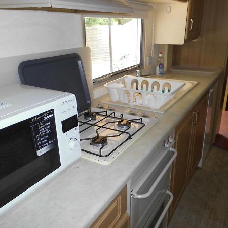 Kenge Apartmanok Balatonszemes Luaran gambar