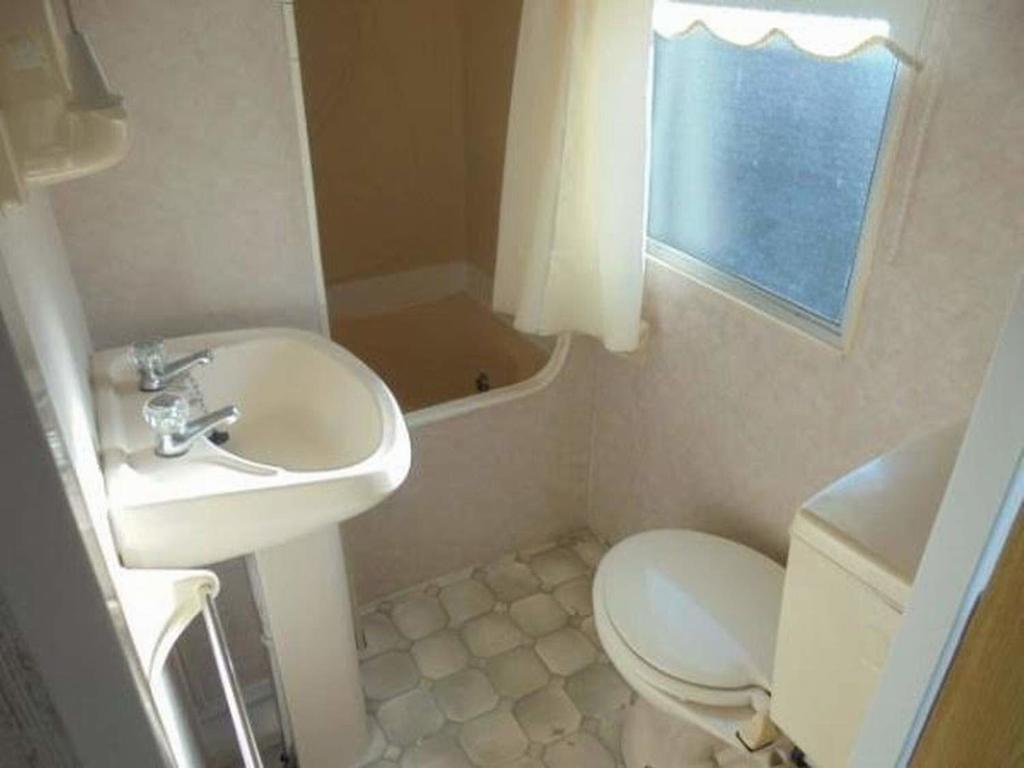 Kenge Apartmanok Balatonszemes Luaran gambar