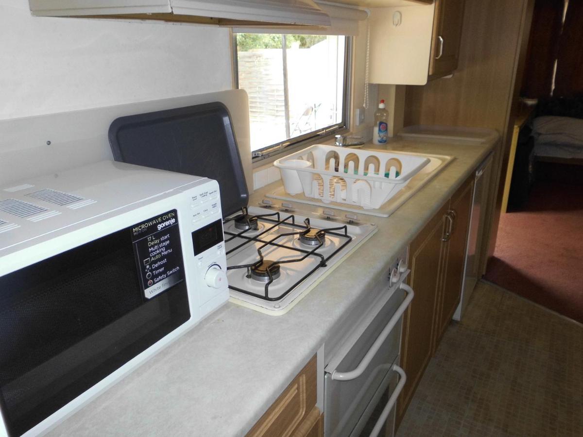 Kenge Apartmanok Balatonszemes Luaran gambar