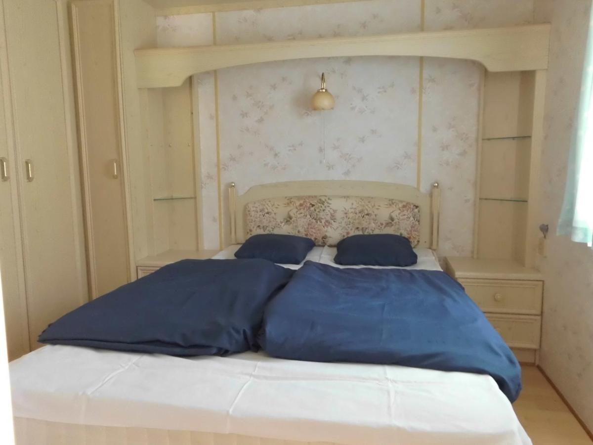 Kenge Apartmanok Balatonszemes Luaran gambar